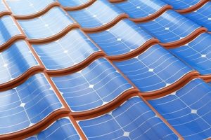 Avantages, limites et acteur des installations de panneau solaire et tuiles solaires par Photovoltaïque Travaux à Vouneuil-sur-Vienne